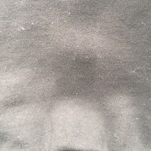 DO NOT BUY for @kayciem